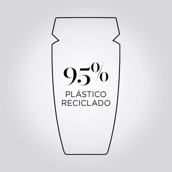 K&Eacute;RASTASE  SPECF PREVT   SHMP 250ML